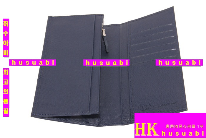 ����� ���ǾƳ� ������ 2m0836-2