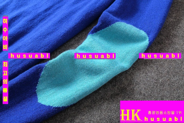 ������ ����Ƽ �Ż� AF6462-3