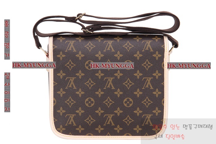 ���̺��� ũ�ν��� PM M40106