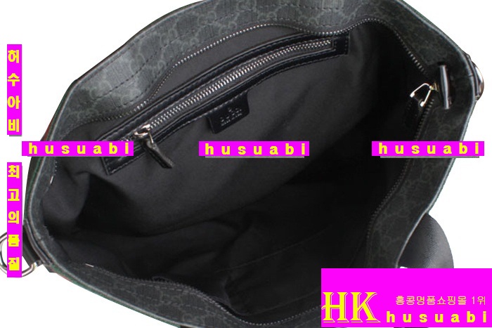 �����Ż�ǰ ���� ũ�ν��� GU296012-5