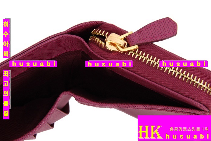 ����� ���ǾƳ� ������1m0605-2