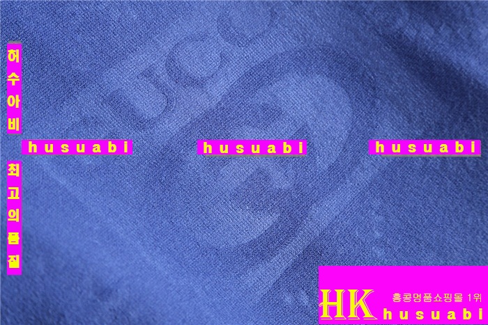 ���� ����Ƽ �Ż� GU52221-1