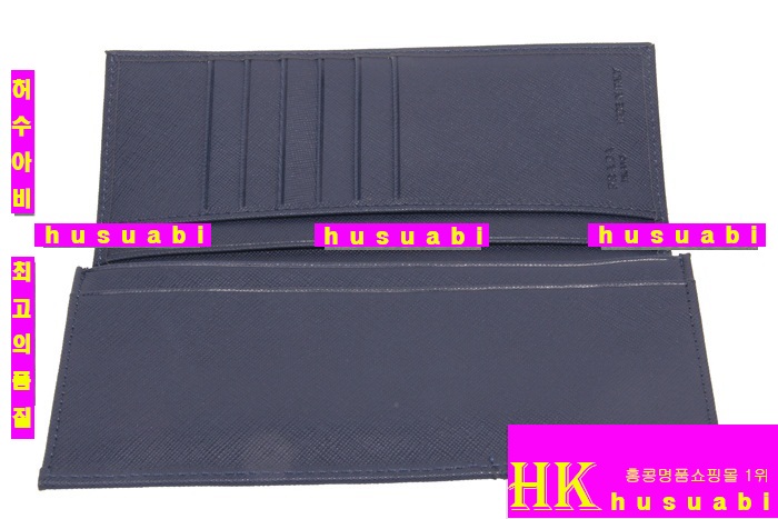 ����� ���ǾƳ� ������ 2m0836-2