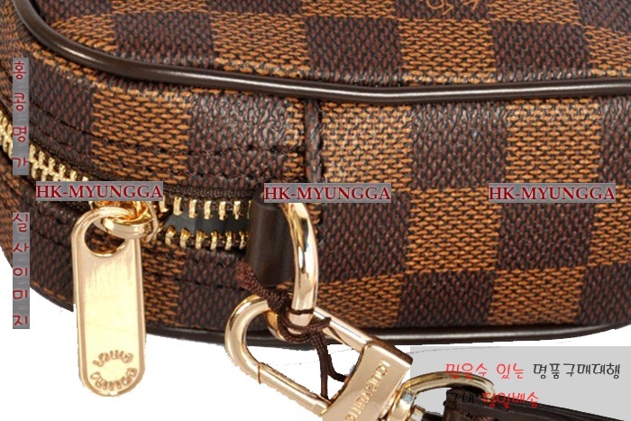 ���̺��� ��ī��Ŭ��ġ N61739