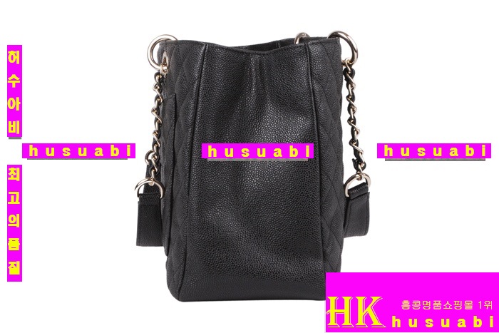 ���� �׷�����ι� ĳ��� 50995-7