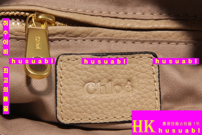 ���ο� �������� ���� ũ�ν��� 9806-3