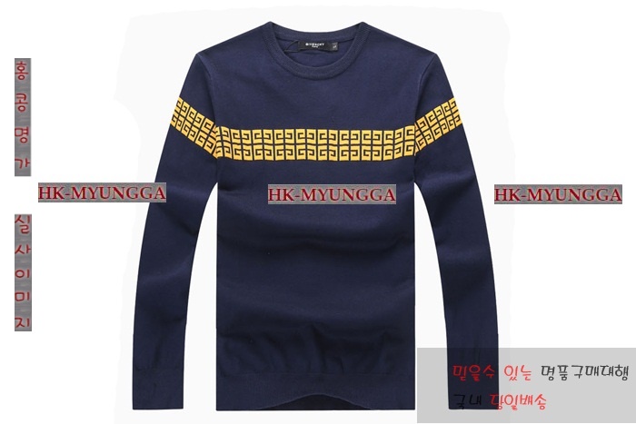 ����� ���� ����Ƽ G0119