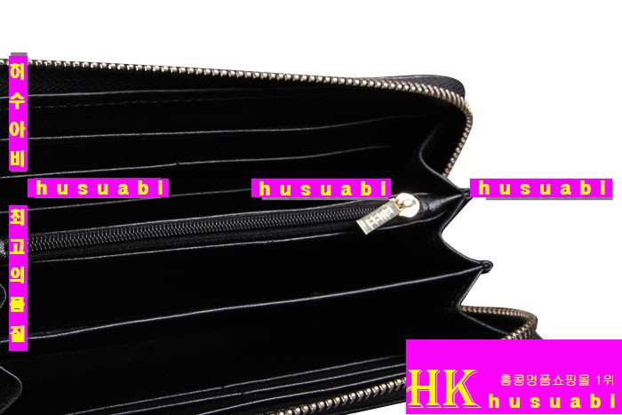 2014�Ż� ���������� G224253-2