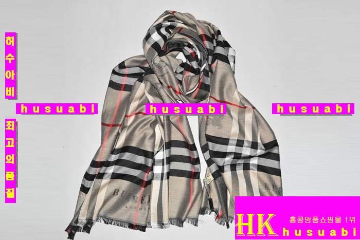 ������ ���÷� �Ż� bb5472-2