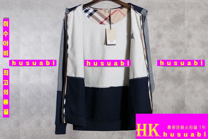 ������ �򸮴� �Ż� AF6465-1