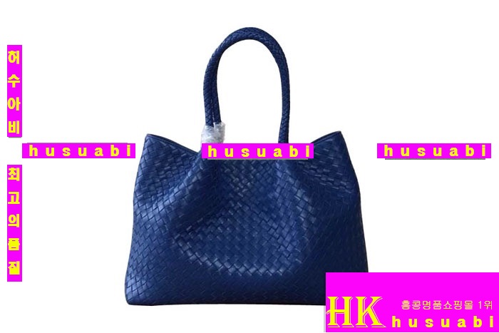 ���װ�����Ÿ ���� �Ż� BV85796-1