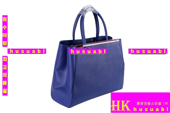 2015 �Ż� ���� ��� ����� 8834-1