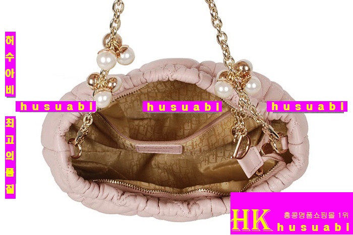 ũ������ ��� ���� ��ǰ���ڰ��� DI0910-1