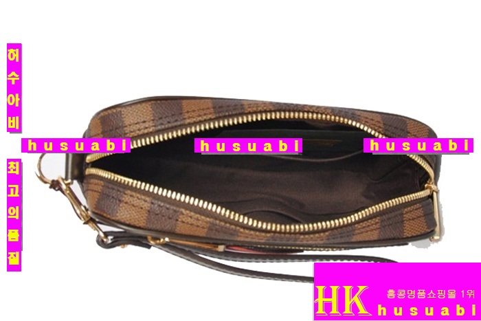 ���̺��� ��ī��Ŭ��ġ N61739