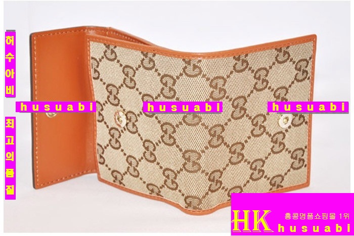 ���� ���� ������ 203548