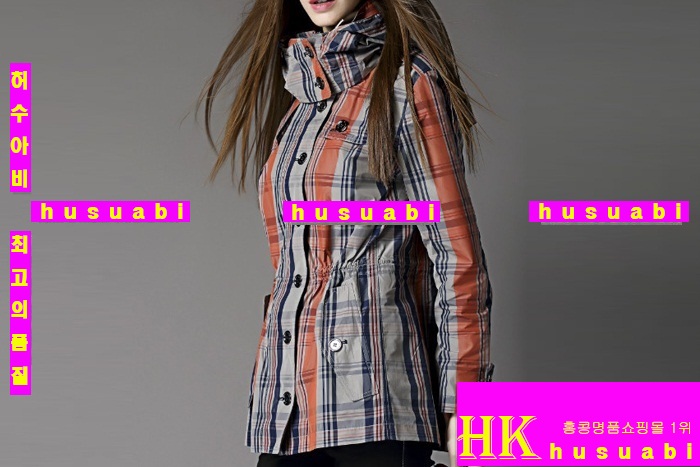 ���� ������ �ٶ����� ����  BKR5623-2