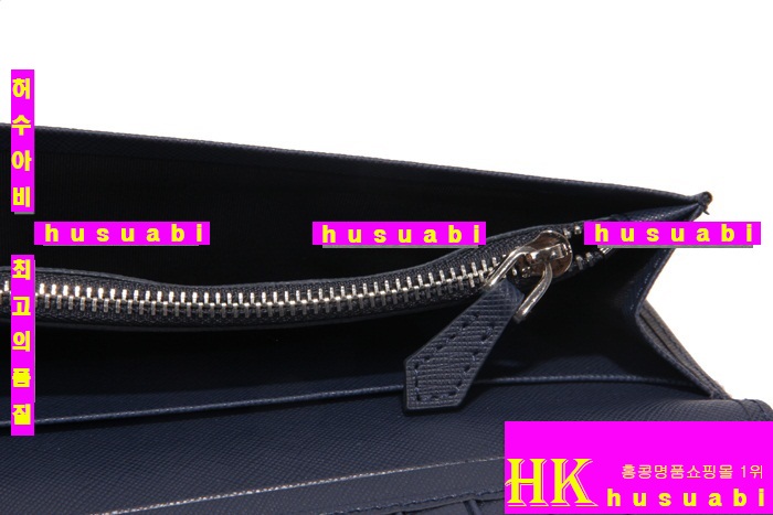 ����� ���ǾƳ� ������ 2m0836-2