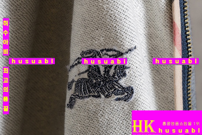 ������ �򸮴� �Ż� AF6465-1