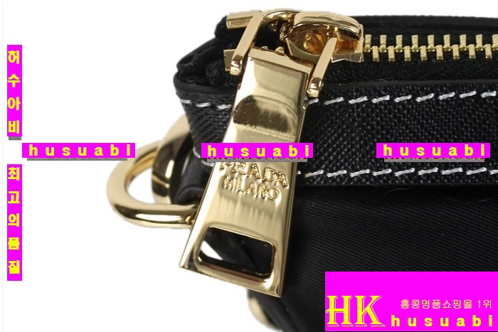 ����� �к긯 ����� YH1529-1