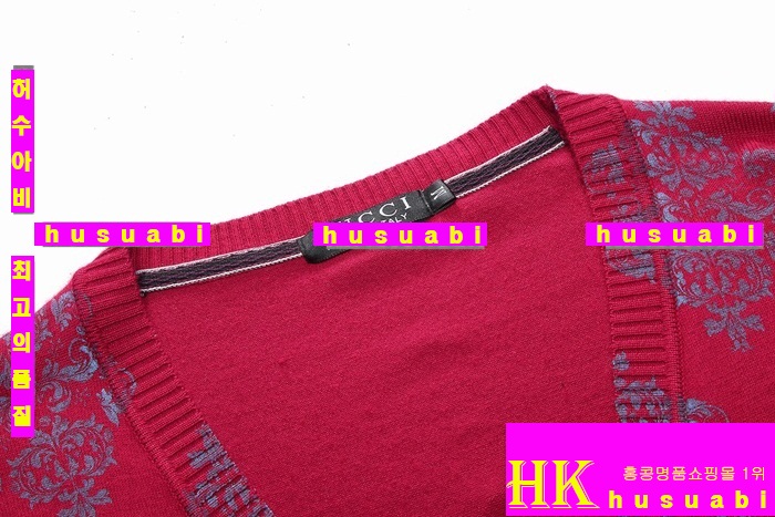 ���� ����� �Ż� EZ42257(ǰ����ǰ)