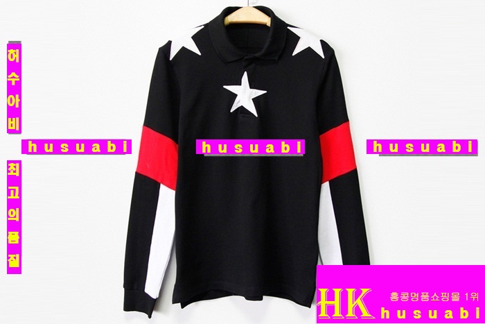 ����� �Ż� ����Ƽ AF85757