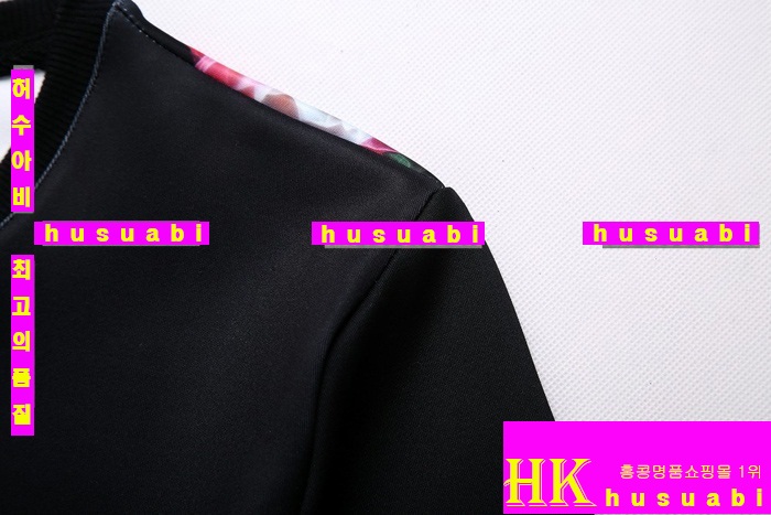 ����� ����Ƽ  AF85186