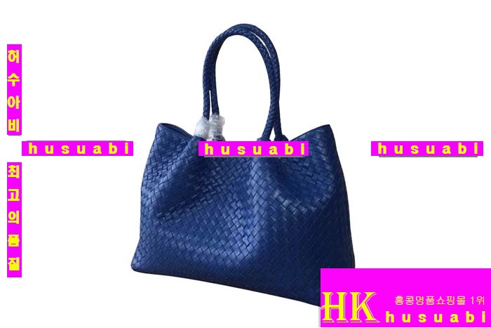 ���װ�����Ÿ ���� �Ż� BV85796-1