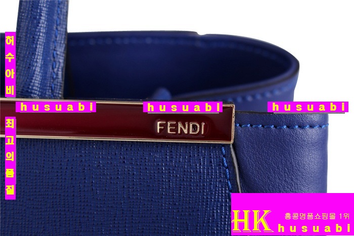 2015 �Ż� ���� ��� ����� 8834-1