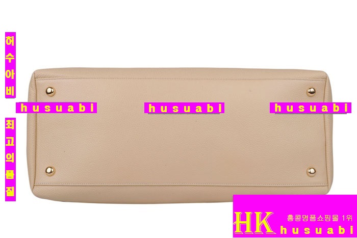 ���� ������ 45206-5