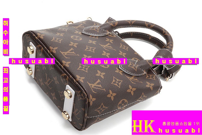 ���̺��� ��Ŷ ������pm  M40599