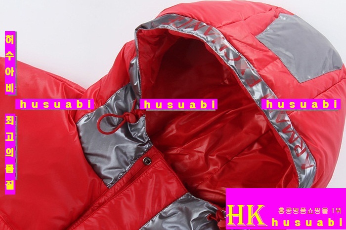 �˸��� �е� 2014�Ż� A0225