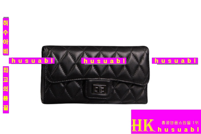 ���� ���� ������ �Ż� a35297-3