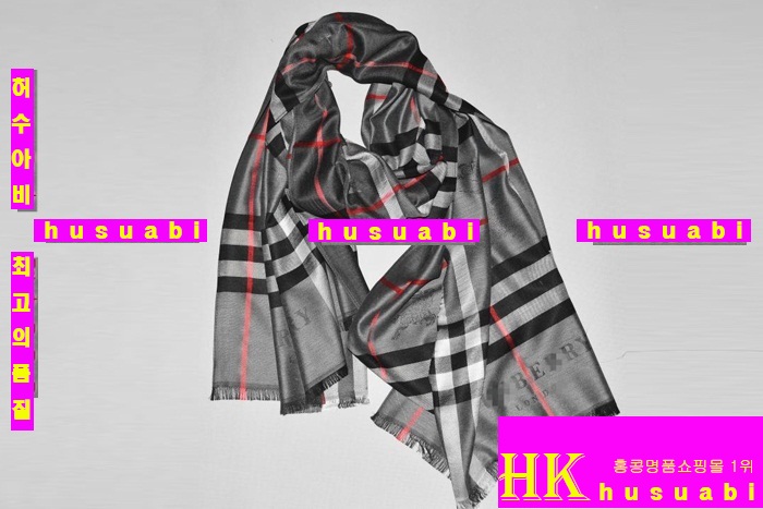 ������ ���÷� �Ż� bb5472-1