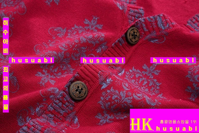 ���� ����� �Ż� EZ42257(ǰ����ǰ)