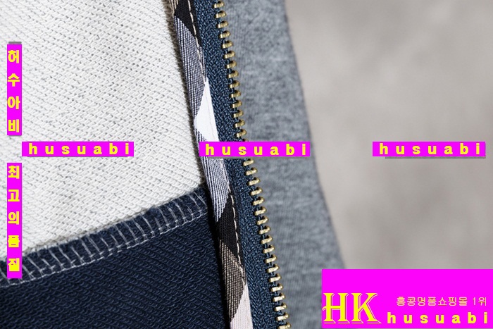 ������ �򸮴� �Ż� AF6465-1