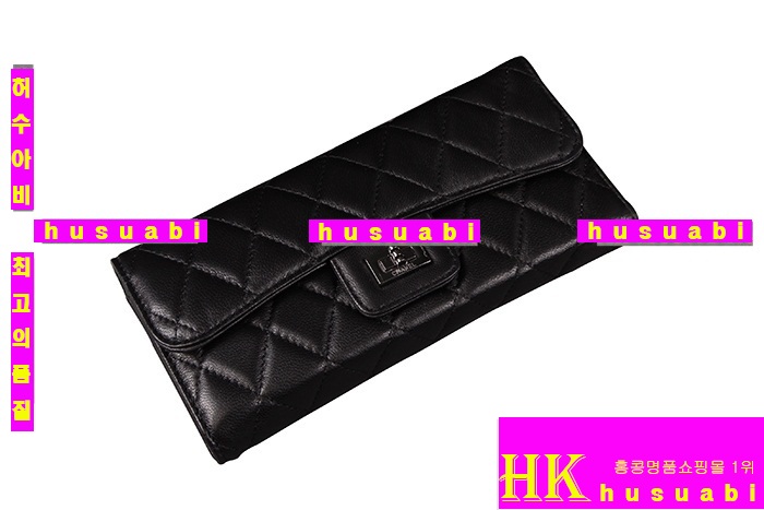 ���� ���� ������ �Ż� a35297-3