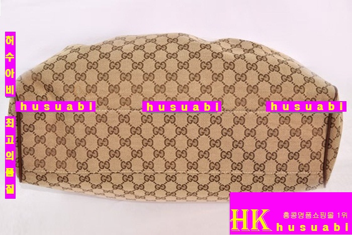 ���� ��Ʈ�� g-211943