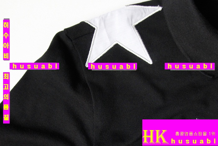 ����� �Ż� ����Ƽ AF85757