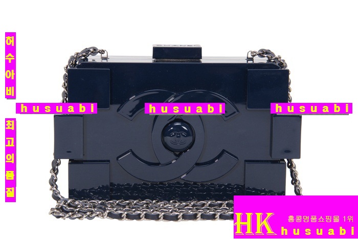 ���� ������ ���� Ŭ��ġ�� ��õ CH52249-5