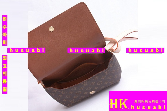 ���̺��� ����Ʈ �ʰ�  M51257