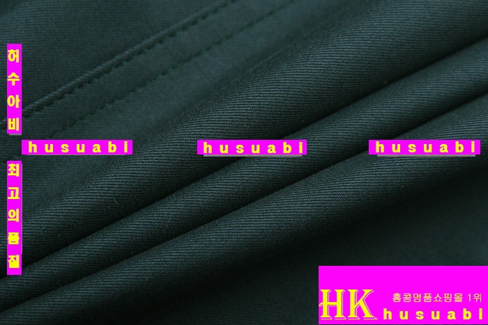 ������ �긴 ���� ��ư Ʈ�� Ʈ��ġ��Ʈ  BFR3631-3