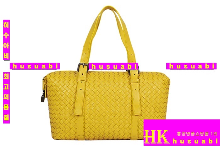 ���װ�����Ÿ ���� BV1048S-4