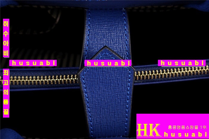 2015 �Ż� ���� ��� ����� 8834-1