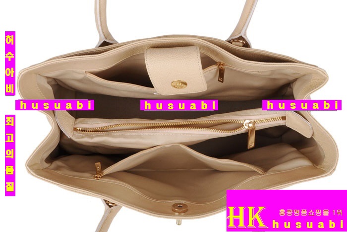 ���� ������ 45206-5