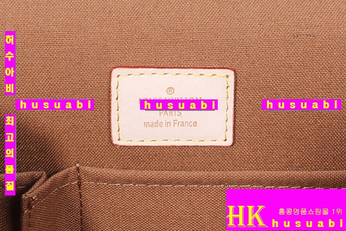 ���̺��� ũ�ν��� PM M40106