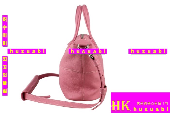 ����ÿ������� ��ǰ���ڰ��� GI8873-1