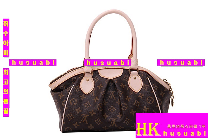 ���̺��� Ƽ���� PM M40143