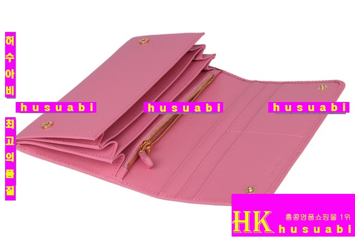 ����� ���������� 1m0608-2