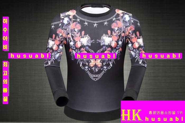 ����� ���� ����Ƽ G0118-4