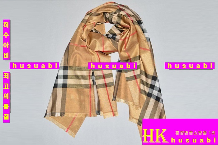 ������ ���÷� �Ż� bb5472-3